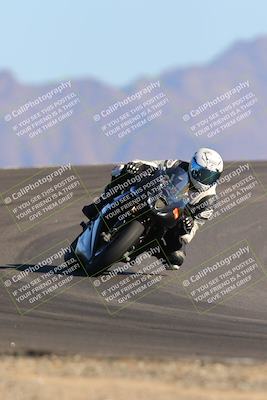 media/Nov-26-2022-TrackXperience (Sat) [[9e3694b821]]/Level 3/Session 6 (Turn 12)/